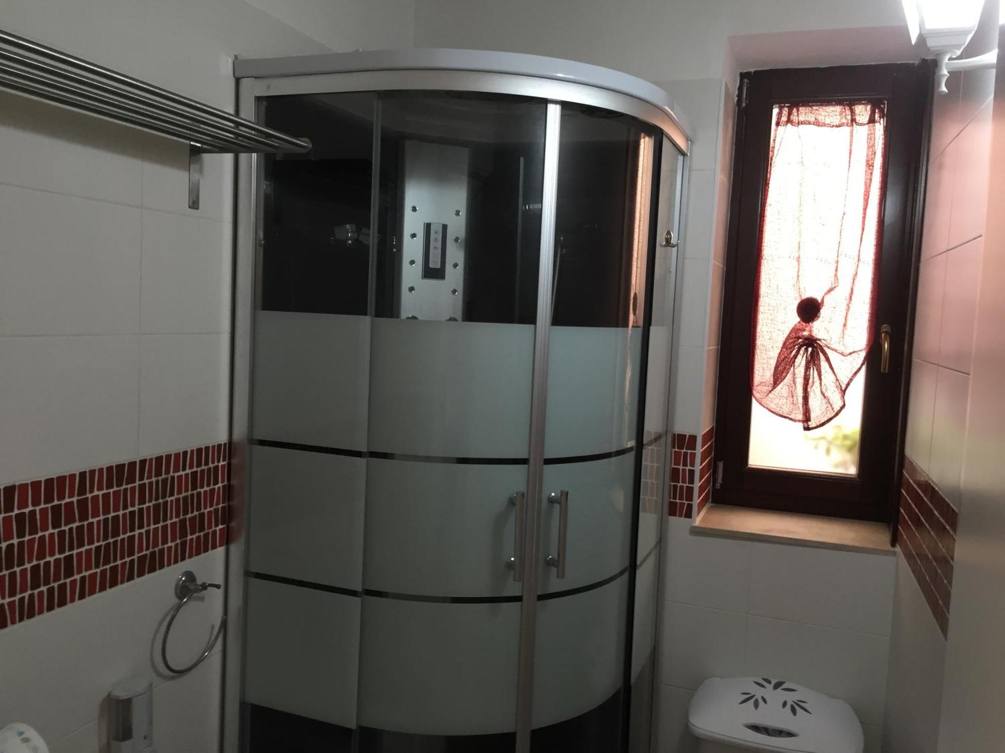 Apartamento Rosa Di Ortigia Syracuse Exterior foto